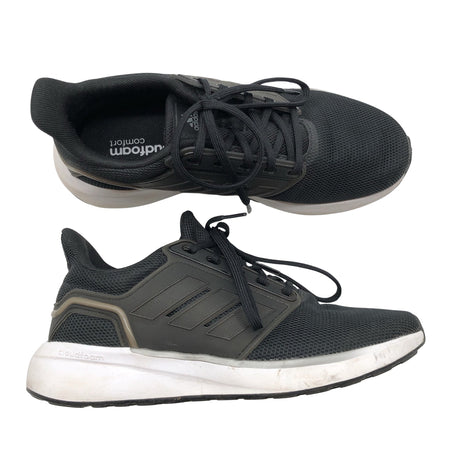 Unisex Adidas - Sneakers, size 39 - Black ()