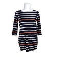 Unisex Noom - Tricot shirt, size 36 - Blue ()