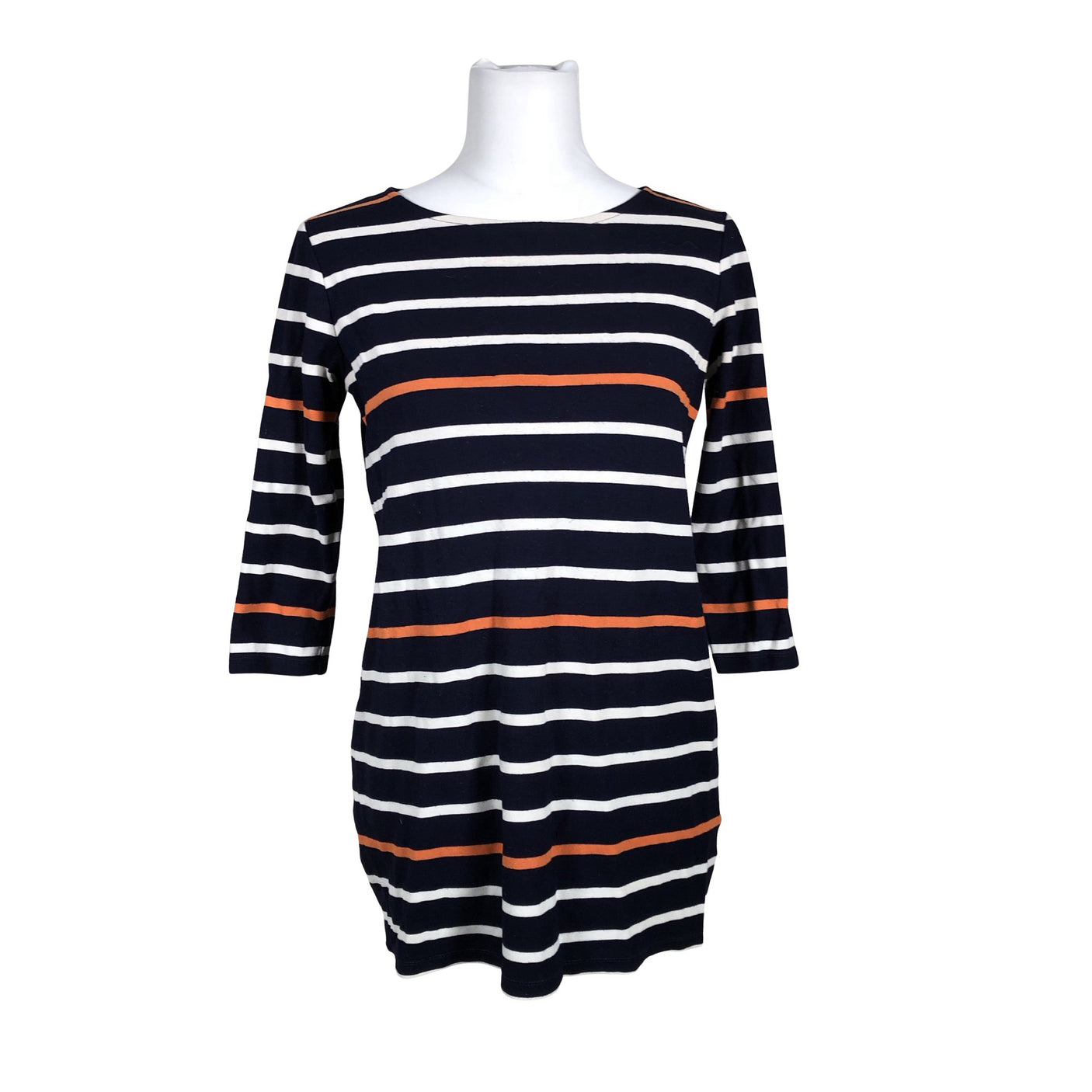 Unisex Noom - Tricot shirt, size 36 - Blue (1)