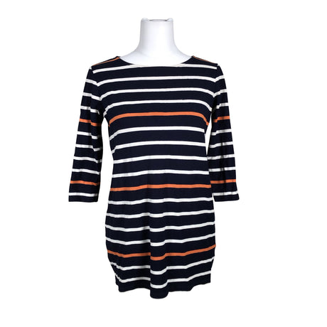 Unisex Noom - Tricot shirt, size 36 - Blue ()
