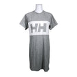 Unisex Helly Hansen - Tricot dress, size 38 - Gray ()
