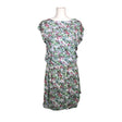 Unisex Esprit - Dress, size 38 - Light blue ()