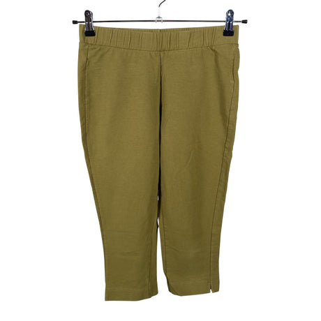 Unisex NOSH - Leggings, size 38 - Green ()