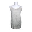 Unisex Bohemiana - Top, size 38 - Brown ()