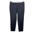 Unisex J.Lindeberg - Slacks, size W31 - Gray ()