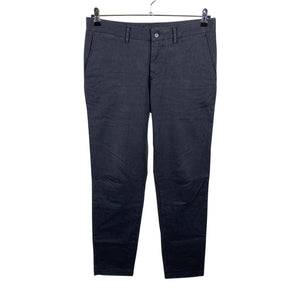 Unisex J.Lindeberg - Slacks, size W31 - Gray (1)