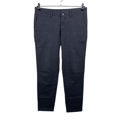 Unisex J.Lindeberg - Slacks, size W31 - Gray ()
