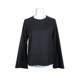 Unisex Samsoe&Samsoe - Blouse, size 36 - Black ()