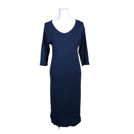 Unisex Gant - Tricot dress, size 34 - Blue ()