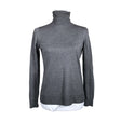 Unisex Massimo Dutti - Sweater, size 36 - Gray ()