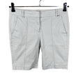 Unisex Marc Cain - Shorts, size 36 - Gray ()
