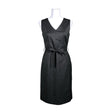 Unisex Your Face - Dress, size 36 - Gray ()