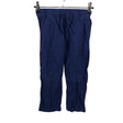 Unisex Arket - Slacks, size 104 - 110 - Blue ()