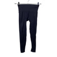 Unisex Röhnisch - Sports tights, size 36 - Black ()