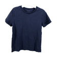 Unisex Arket - T-shirt, size 122 - 128 - Blue ()