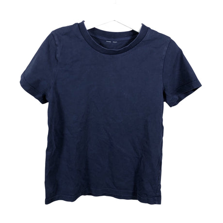 Unisex Arket - T-shirt, size 122 - 128 - Blue ()