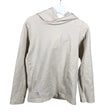 Unisex Gugguu - Hoodie, size 122 - 128 - Beige ()