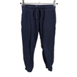Unisex Arket - Sweatpants, size 98 - 104 - Blue ()