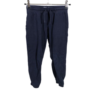 Unisex Arket - Sweatpants, size 98 - 104 - Blue (1)