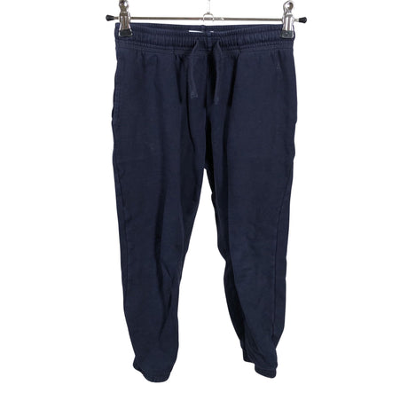 Unisex Arket - Sweatpants, size 98 - 104 - Blue ()