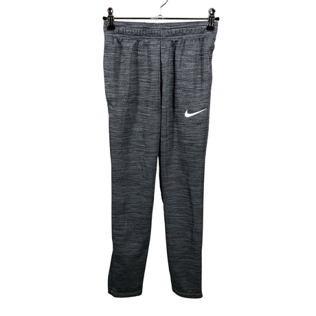 Unisex Nike - Track pants, size 110 - 116 - Gray ()