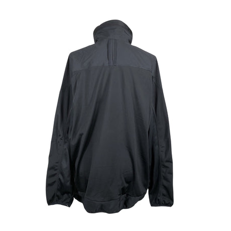 Unisex Adidas - Outdoor jacket, size 40 - Black (2)