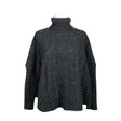Unisex Superdry - Sweater, size 36 - Gray ()