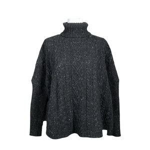 Unisex Superdry - Sweater, size 36 - Gray (1)