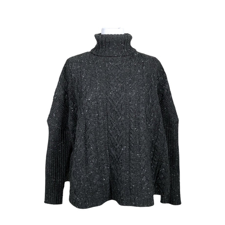 Unisex Superdry - Sweater, size 36 - Gray ()
