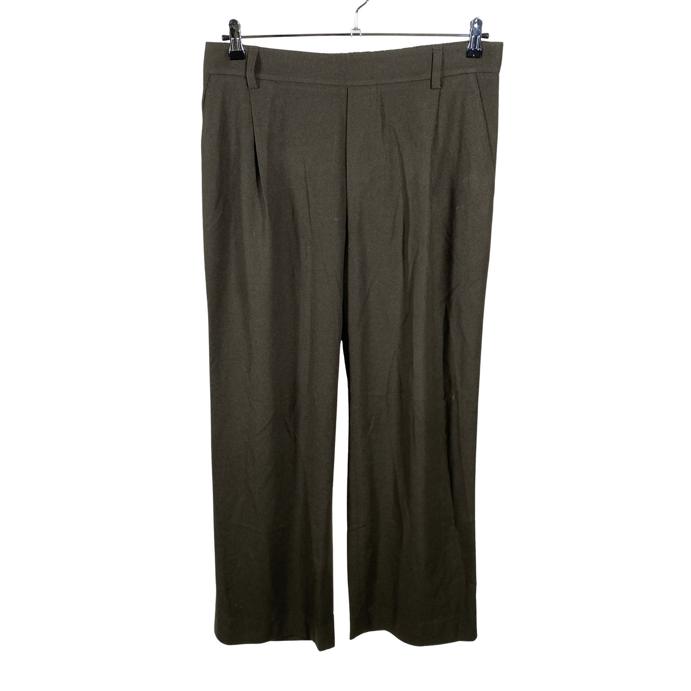 Unisex Vince. - Slacks, size 40 - Green (1)