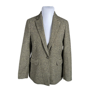 Unisex Esprit - Jacket, size 42 - Green (1)