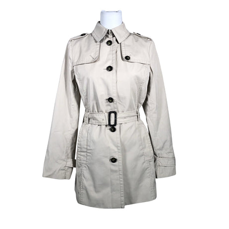 Unisex Paul Smith - Blouse, size 42 - Light blue ()