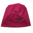Unisex Kari Traa - Sports beanie, size 52 - 54 cm - Pink ()