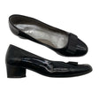 Unisex Ara - High heels, size 38 - Black ()