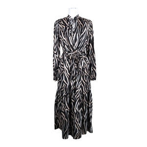 Unisex Gestuz - Dress, size 36 - Black (1)