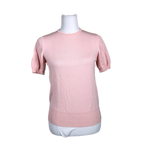 Unisex Lui&Lei - Sweater, size 36 - Light pink (1)