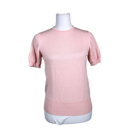 Unisex Lui&Lei - Sweater, size 36 - Light pink ()