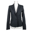 Unisex DAY Birger et Mikkelsen - Jacket, size 36 - Blue ()