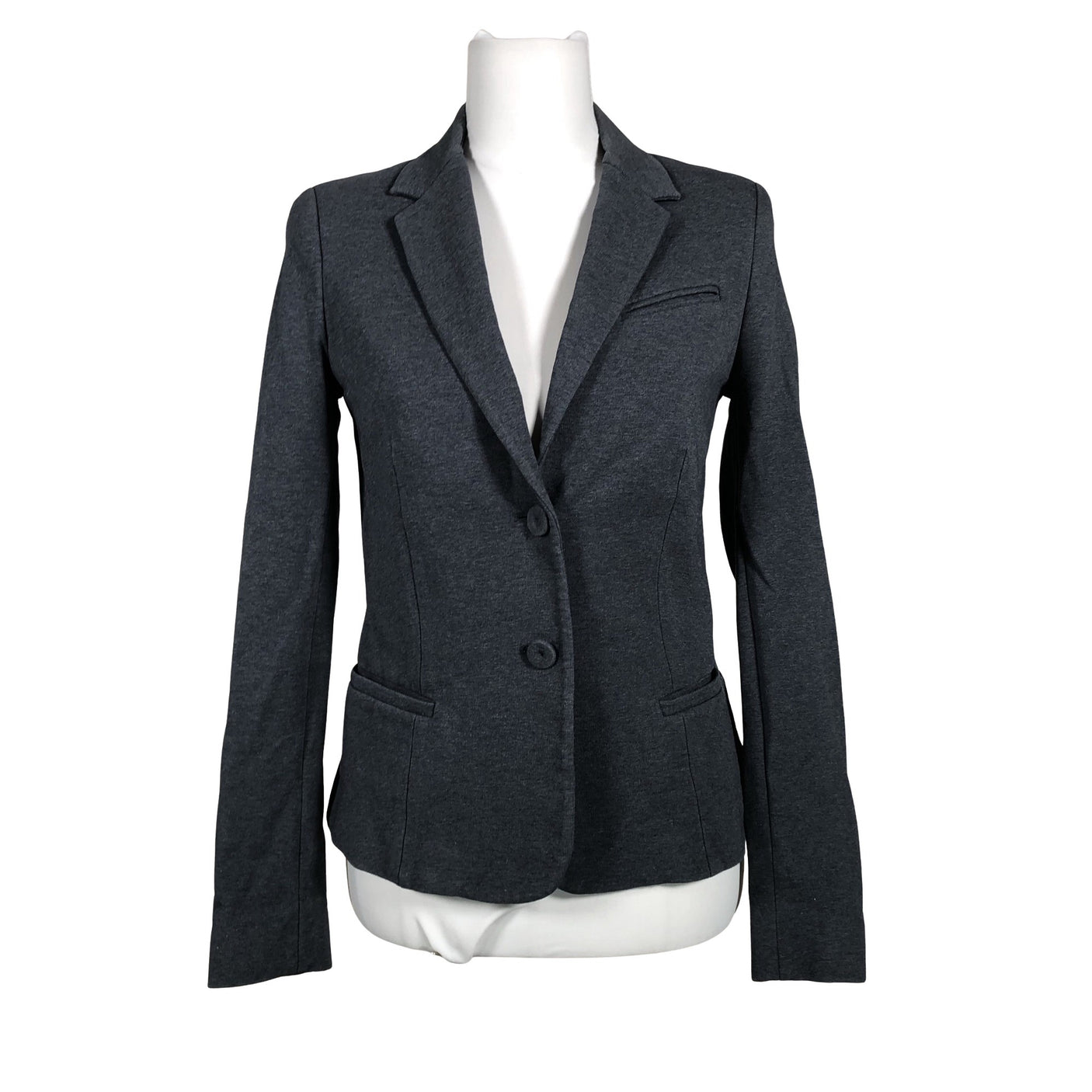 Unisex DAY Birger et Mikkelsen - Jacket, size 36 - Blue (1)