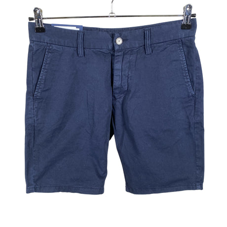Unisex Gant - Shorts, size W31 - Blue ()