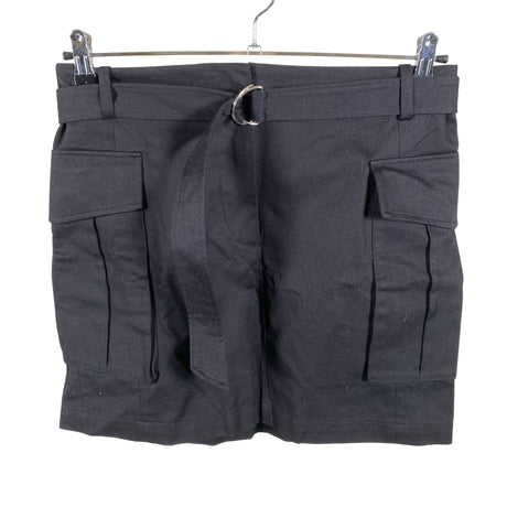 Unisex Polarn O. Pyret - Windfleecetakki, koko 104 - 110 -  ()