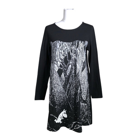 Unisex Polarn O. Pyret - Windfleecetakki, koko 104 - 110 -  ()