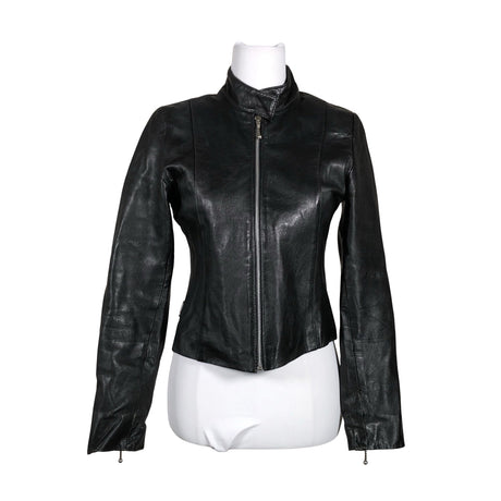 Unisex Polarn O. Pyret - Windfleecetakki, koko 104 - 110 -  ()