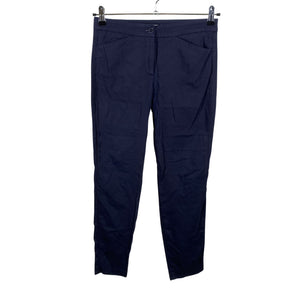 Unisex Gerry Weber - Slacks, size 36 - Blue (1)