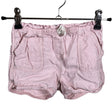 Unisex Gap - Shorts, size 104 - 110 - Light pink ()