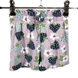 Unisex Motion's - Shorts, size 86 - 92 - Violet ()