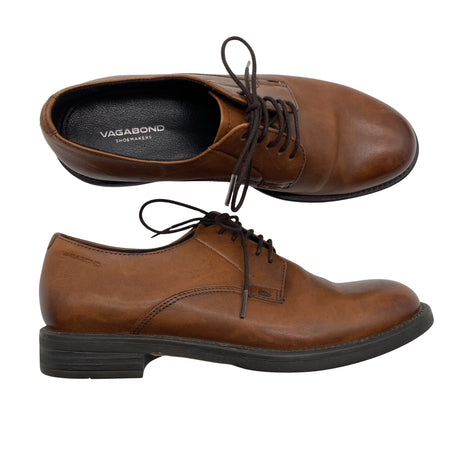 Unisex Vagabond - Walking shoes, size 36 - Brown ()
