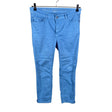 Unisex MAC - Jeans, size 38 - Blue ()