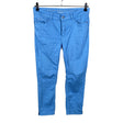 Unisex MAC - Jeans, size 38 - Blue ()
