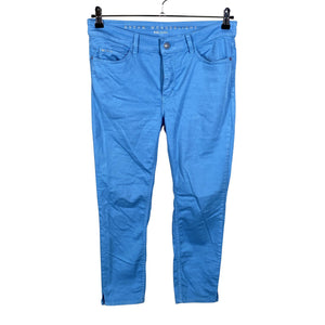 Unisex MAC - Jeans, size 38 - Blue (1)